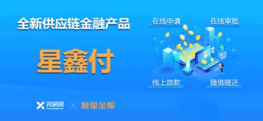 監管風暴下的醫療行業 300億資金黑洞與器械銷售合規警鐘