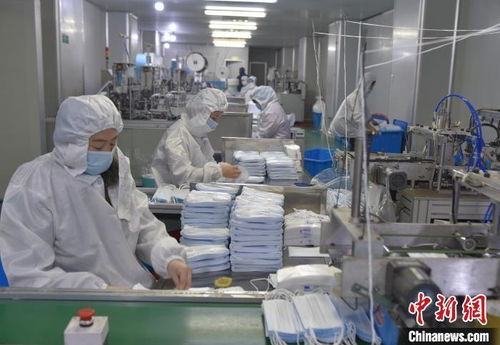 江西深化“放管服”改革 第二類醫療器械產品減免費用超5188萬元，助力產業健康發展